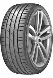 Hankook Ventus S1 Evo3 K127 SUV 235/55 R19